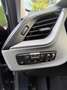 BMW 118 118iA OPF Schwarz - thumbnail 19