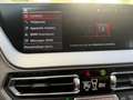 BMW 118 118iA OPF Schwarz - thumbnail 18