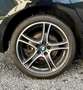 BMW 118 118iA OPF Schwarz - thumbnail 10