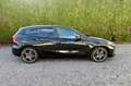 BMW 118 118iA OPF Schwarz - thumbnail 5