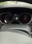 Renault Trafic ENERGY dCi 145 Spaceclass Silber - thumbnail 2