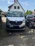 Renault Trafic ENERGY dCi 145 Spaceclass Silber - thumbnail 1