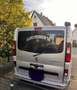 Renault Trafic ENERGY dCi 145 Spaceclass Silber - thumbnail 7