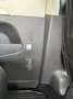 Renault Trafic ENERGY dCi 145 Spaceclass Silber - thumbnail 6