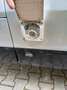 Renault Trafic ENERGY dCi 145 Spaceclass Silber - thumbnail 8