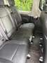 Renault Trafic ENERGY dCi 145 Spaceclass Silber - thumbnail 11