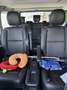Renault Trafic ENERGY dCi 145 Spaceclass Silber - thumbnail 4