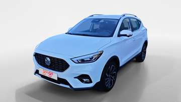 TODOTERRENO 1.5 LUXURY 106 5P