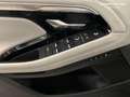 Land Rover Range Rover Evoque 2.0 P 300ch R-Dynamic HSE AWD BVA Gris - thumbnail 17