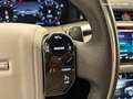 Land Rover Range Rover Evoque 2.0 P 300ch R-Dynamic HSE AWD BVA Gris - thumbnail 9
