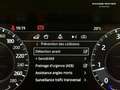 Land Rover Range Rover Evoque 2.0 P 300ch R-Dynamic HSE AWD BVA Gris - thumbnail 12