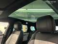 Land Rover Range Rover Evoque 2.0 P 300ch R-Dynamic HSE AWD BVA Gris - thumbnail 16