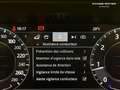 Land Rover Range Rover Evoque 2.0 P 300ch R-Dynamic HSE AWD BVA Gris - thumbnail 13