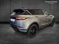Land Rover Range Rover Evoque 2.0 P 300ch R-Dynamic HSE AWD BVA Gris - thumbnail 3