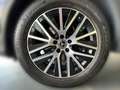 Mercedes-Benz GLC 220 d 4MATIC Coupé Night Sport AkustikGlas Negro - thumbnail 15