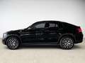 Mercedes-Benz GLC 220 d 4MATIC Coupé Night Sport AkustikGlas Negro - thumbnail 3
