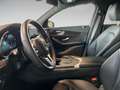 Mercedes-Benz GLC 220 d 4MATIC Coupé Night Sport AkustikGlas Negro - thumbnail 8