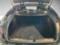 Mercedes-Benz GLC 220 d 4MATIC Coupé Night Sport AkustikGlas Negro - thumbnail 14