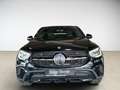 Mercedes-Benz GLC 220 d 4MATIC Coupé Night Sport AkustikGlas Negro - thumbnail 2