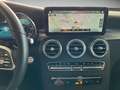 Mercedes-Benz GLC 220 d 4MATIC Coupé Night Sport AkustikGlas Negro - thumbnail 13