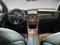 Mercedes-Benz GLC 220 d 4MATIC Coupé Night Sport AkustikGlas Negro - thumbnail 10