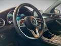 Mercedes-Benz GLC 220 d 4MATIC Coupé Night Sport AkustikGlas Negro - thumbnail 9