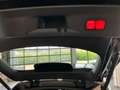 Mercedes-Benz GLC 220 d 4MATIC Coupé Night Sport AkustikGlas Negro - thumbnail 16