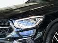 Mercedes-Benz GLC 220 d 4MATIC Coupé Night Sport AkustikGlas Negro - thumbnail 6