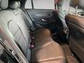 Mercedes-Benz GLC 220 d 4MATIC Coupé Night Sport AkustikGlas Negro - thumbnail 11