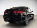 Mercedes-Benz GLC 220 d 4MATIC Coupé Night Sport AkustikGlas Negro - thumbnail 4