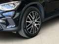 Mercedes-Benz GLC 220 d 4MATIC Coupé Night Sport AkustikGlas Negro - thumbnail 7