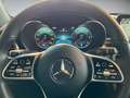 Mercedes-Benz GLC 220 d 4MATIC Coupé Night Sport AkustikGlas Negro - thumbnail 12