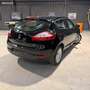 Renault Megane 1.2 tce 115cv dynamique garantie 3 mois Noir - thumbnail 2