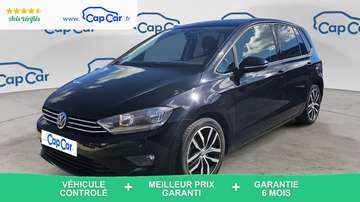 2.0 TDI 150 DSG6 Confortline