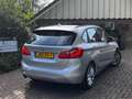 BMW 225 2 serie 225xe Active Tourer Luxury | RIJKLAAR | SU Zilver - thumbnail 3