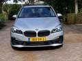 BMW 225 2 serie 225xe Active Tourer Luxury | RIJKLAAR | SU Zilver - thumbnail 2