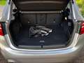 BMW 225 2 serie 225xe Active Tourer Luxury | RIJKLAAR | SU Zilver - thumbnail 13