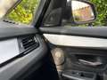 BMW 225 2 serie 225xe Active Tourer Luxury | RIJKLAAR | SU Zilver - thumbnail 9