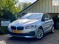 BMW 225 2 serie 225xe Active Tourer Luxury | RIJKLAAR | SU Zilver - thumbnail 1