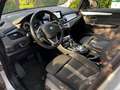 BMW 225 2 serie 225xe Active Tourer Luxury | RIJKLAAR | SU Zilver - thumbnail 4