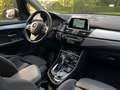 BMW 225 2 serie 225xe Active Tourer Luxury | RIJKLAAR | SU Zilver - thumbnail 5
