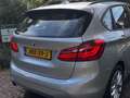 BMW 225 2 serie 225xe Active Tourer Luxury | RIJKLAAR | SU Zilver - thumbnail 15