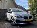 BMW 225 2 serie 225xe Active Tourer Luxury | RIJKLAAR | SU Zilver - thumbnail 12