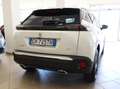 Peugeot 2008 1.2 PURETECH 130 CV EAT8 GT LINE Bianco - thumbnail 3