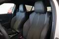 Peugeot 2008 1.2 PURETECH 130 CV EAT8 GT LINE Bianco - thumbnail 6