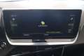 Peugeot 2008 1.2 PURETECH 130 CV EAT8 GT LINE Bianco - thumbnail 11