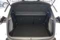 Peugeot 2008 1.2 PURETECH 130 CV EAT8 GT LINE Bianco - thumbnail 15