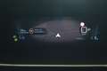Peugeot 2008 1.2 PURETECH 130 CV EAT8 GT LINE Bianco - thumbnail 8