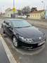 Volkswagen CC BMT 2,0 TDI DPF DSG Schwarz - thumbnail 9