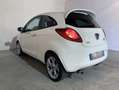 Ford Ka/Ka+ 1.3 Tdci 75Cv Titanium Bianco - thumbnail 3